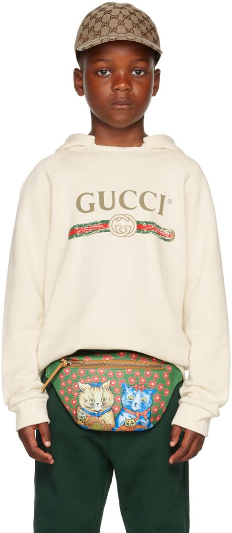 gucci kinderkleding den haag|gucci kids store.